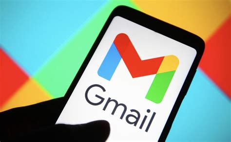 gmai]|gmail inbox.